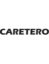Caretero