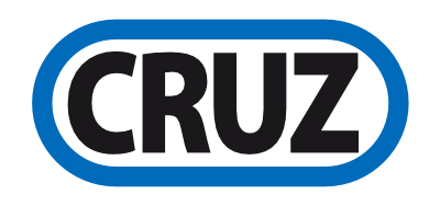 CRUZ