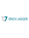 Erich Jaeger