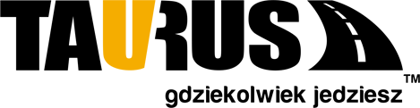 Taurus Taurus