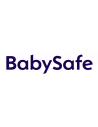 Baby Safe