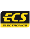 ECS Electronics
