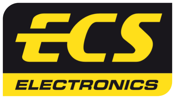 ECS Electronics